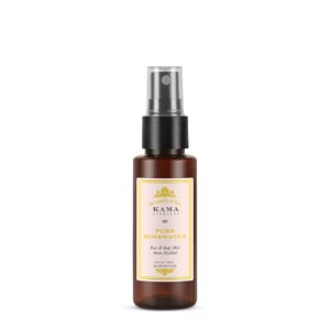 Kama Ayurveda Pure Rose Water