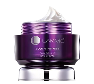 How to Get Rid of Dark Circles Under Your Eyes