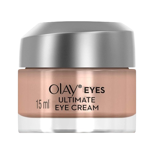 How to Get Rid of Dark Circles Under Your Eyes